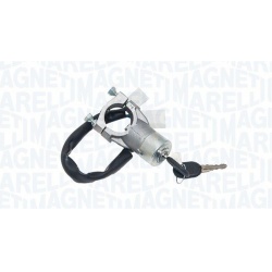 vairo užraktas
                                MAGNETI MARELLI                                                064421303010, 