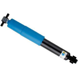 amortizatorius BILSTEIN - B4 OE Replacement
                                                24-062275, BILSTEIN, 24-062275, a