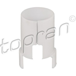 kreipiantysis vamzdis, sankaba
                                TOPRAN                                                100 070,