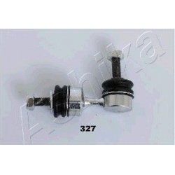 Stabilizatoriaus traukė
                                ASHIKA                                                106-03-327, AS