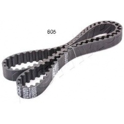 paskirstymo diržas
                                ASHIKA                                                40-06-605, ASHIKA, 