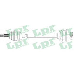 pusašis
                                LPR                                                DS39128, Nenurodytas gamintojas, 