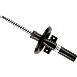 amortizatorius BILSTEIN - B4 OE Replacement
                                22-046796, BILSTEIN, 22-046796, auto detalė