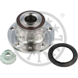 rato guolis
                                OPTIMAL                                                101109, Nenurodytas gamint