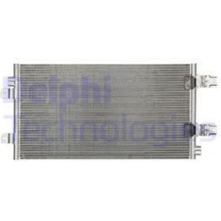 kondensatorius, oro kondicionierius
                                DELPHI                                                CF2