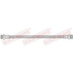 stabdžių žarnelė
                                QUICK BRAKE                                                27.074, QUICK
