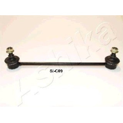 Stabilizatoriaus traukė
                                ASHIKA                                106-0C-C09, ASHIKA, 106-0C-C09