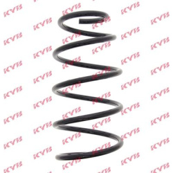 spyruoklė K-Flex
                                KYB                                                RC2933, KYB, RC2933, aut