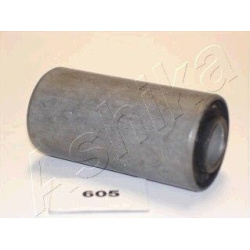 įvorė, lakštinė lingė
                                ASHIKA                                GOM-605, ASHIKA, GOM-605, au