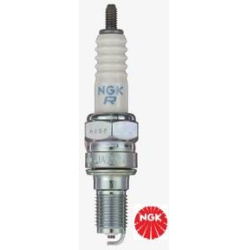 uždegimo žvakė
                                NGK                                3486, NGK, 3486, auto detalė