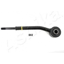 Stabilizatoriaus traukė
                                ASHIKA                                106-0S-S02L, ASHIKA, 106-0S-S0