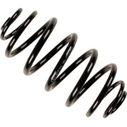 spyruoklė BILSTEIN - B3 OE Replacement
                                                36-774210, BILSTEIN, 36-774210, auto 