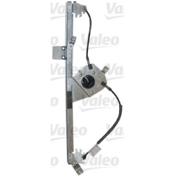 lango pakėliklis
                                VALEO                                                850608, VALEO, 850608,