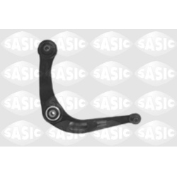 pakabos svirtis
                                SASIC                                5203L73, Nenurodytas gamintojas, 5203L73
