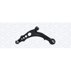 pakabos svirtis
                                MAGNETI MARELLI                                301181309600, MAGNETI MARELLI,