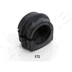 įvorė, stabilizatorius
                                ASHIKA                                GOM-172, ASHIKA, GOM-172, auto