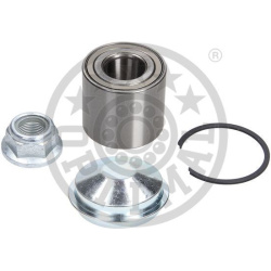 rato guolis
                                OPTIMAL                                                962008, Nenurodytas gamint