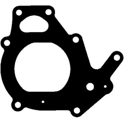 tarpiklis, termostato korpusas
                                ELRING                                                584.790,