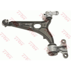 pakabos svirtis
TRW JTC2127, TRW, JTC2127, aut