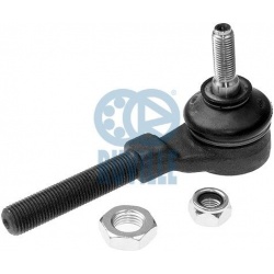 skersinės vairo trauklės galas
                                RUVILLE                                                91550