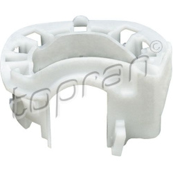 įvorė, selektorius / pavarų svirtis
                                TOPRAN                                                