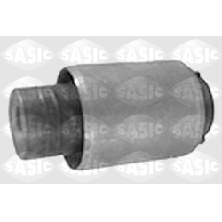 sailentblokas
                                SASIC                                                9001563, Nenurodytas gamin