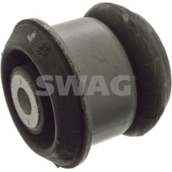 stebulės laikiklio įvorė
                                SWAG                                                30 60 0018, N