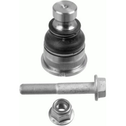 Šarnyras
                                LEMFÖRDER                                                36931 01, LEMFÖRDER, 369