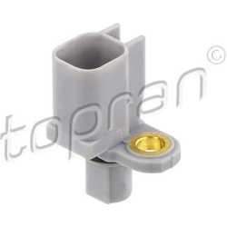 Daviklis ABS
                                TOPRAN                                                304 977, Nenurodytas gamin