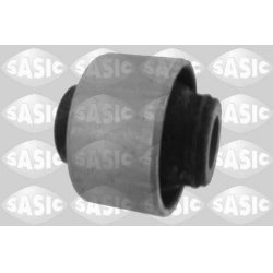 sailentblokas
                                SASIC                                                2254012, Nenurodytas gamin