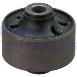 sailentblokas
                                DELPHI                                                TD1643W, Nenurodytas gami