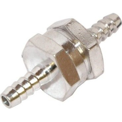 vožtuvas, įpurškimo sistema
                                MEAT &amp; DORIA                                              