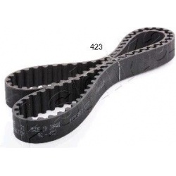 paskirstymo diržas
                                ASHIKA                                                40-04-423, ASHIKA, 