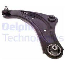 pakabos svirtis
                                DELPHI                                                TC2496, Nenurodytas gam