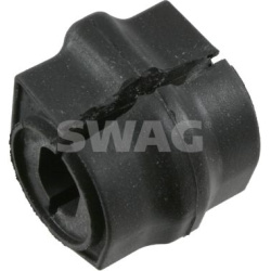 stabilizatoriaus įvorė
                                SWAG                                                62 92 1816, Nenu