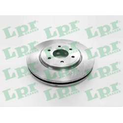 stabdžių diskas (1vnt)
LPR N2020V, Nenurodyt