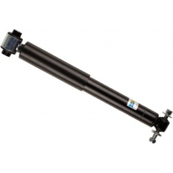 amortizatorius BILSTEIN - B4 OE Replacement
                                                19-155876, BILSTEIN, 19-155876, a
