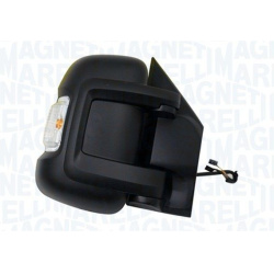 išorinis veidrodėlis
                                MAGNETI MARELLI                                                3503150