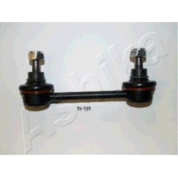 Stabilizatoriaus traukė
                                ASHIKA                                                106-01-131, AS