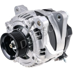 kintamosios srovės generatorius
                                DENSO                                                DAN952,