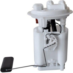 degalų tiekimo modulis
                                MAGNETI MARELLI                                                313011