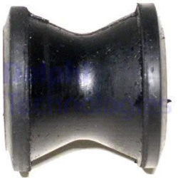 sailentblokas
                                DELPHI                                                TD464W, Nenurodytas gamin