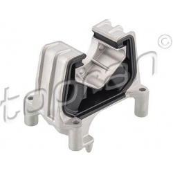 variklio montavimas
                                TOPRAN                                                205 136, Nenurodyta