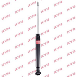 amortizatorius Excel-G
                                KYB                                                349066, KYB, 349066