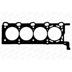 GOETZE                                                30-027787-20, Nenurodytas gamintojas, 30-027787-20, auto detalė