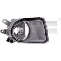 rūko žibintas
TYC 19-0591-01-2, Nenurodytas