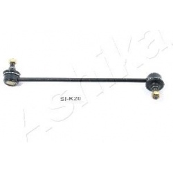 Stabilizatoriaus traukė
                                ASHIKA                                                106-0K-K19L, A