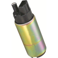 kuro siurblys
                                MAGNETI MARELLI                                                313011300038, MA