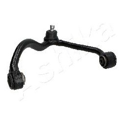 pakabos svirtis
                                ASHIKA                                                72-0K-K23L, ASHIKA, 72-