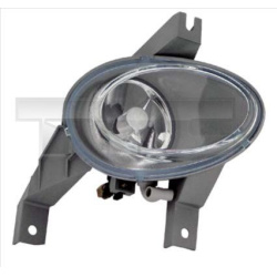 rūko žibintas
TYC 19-0287001, Nenurodytas ga